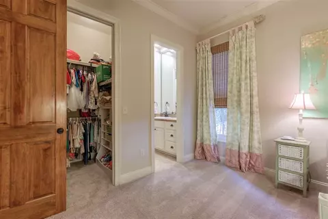 560 Silverstone Dr, Madison, MS 39110 photo 33