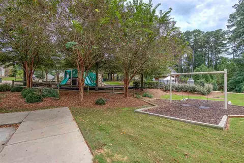 560 Silverstone Dr, Madison, MS 39110 photo 50