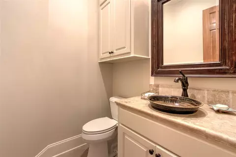 560 Silverstone Dr, Madison, MS 39110 photo 27