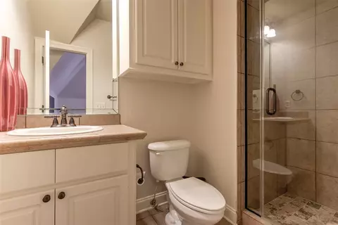 560 Silverstone Dr, Madison, MS 39110 photo 40