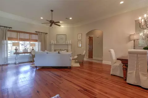 560 Silverstone Dr, Madison, MS 39110 photo 11