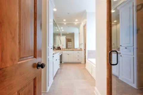 560 Silverstone Dr, Madison, MS 39110 photo 23