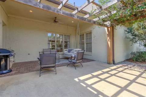 560 Silverstone Dr, Madison, MS 39110 photo 43