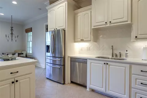 560 Silverstone Dr, Madison, MS 39110 photo 16