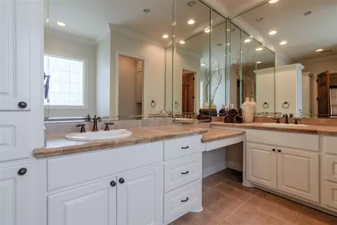 560 Silverstone Dr, Madison, MS 39110 photo 24