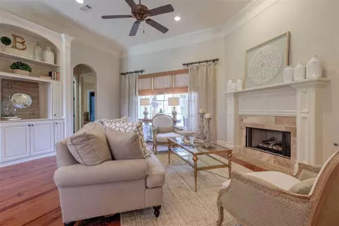 560 Silverstone Dr, Madison, MS 39110 photo 10