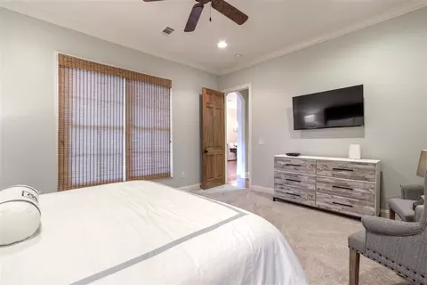 560 Silverstone Dr, Madison, MS 39110 photo 22
