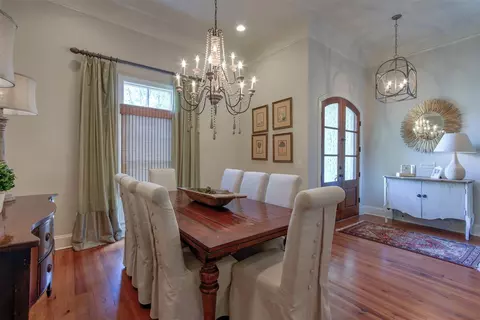 560 Silverstone Dr, Madison, MS 39110 photo 7
