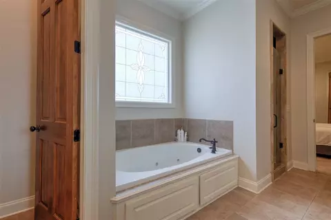 560 Silverstone Dr, Madison, MS 39110 photo 25