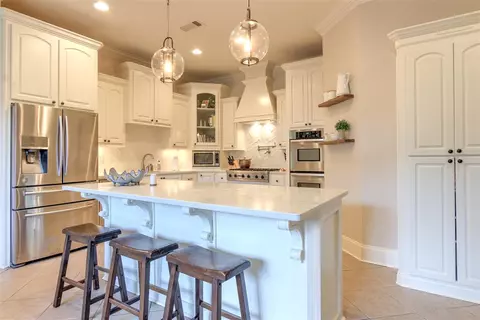 560 Silverstone Dr, Madison, MS 39110 photo 13
