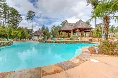 560 Silverstone Dr, Madison, MS 39110 photo 47