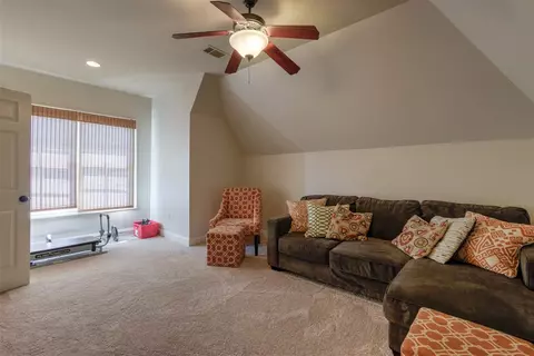 560 Silverstone Dr, Madison, MS 39110 photo 38