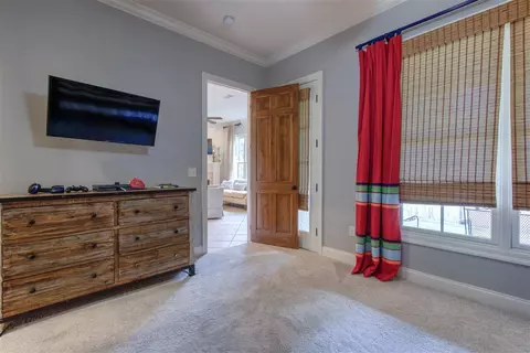 560 Silverstone Dr, Madison, MS 39110 photo 35