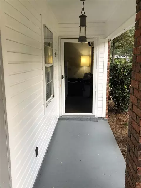 99 Hemlock Dr, Brandon, MS 39042 photo 3