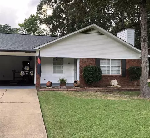 99 Hemlock Dr, Brandon, MS 39042 photo 37