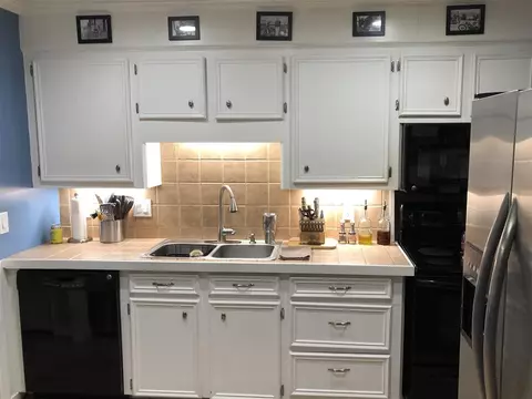 99 Hemlock Dr, Brandon, MS 39042 photo 15