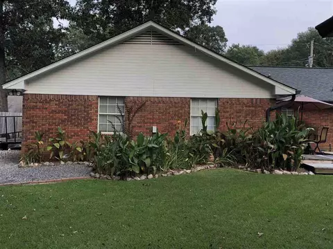 99 Hemlock Dr, Brandon, MS 39042 photo 32
