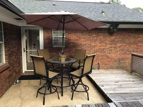 99 Hemlock Dr, Brandon, MS 39042 photo 25