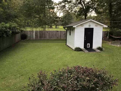 99 Hemlock Dr, Brandon, MS 39042 photo 28