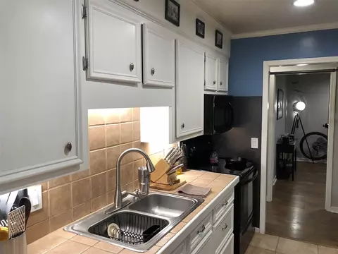 99 Hemlock Dr, Brandon, MS 39042 photo 8