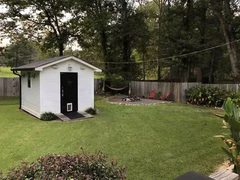 99 Hemlock Dr, Brandon, MS 39042 photo 26