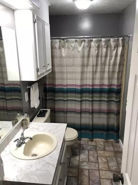 99 Hemlock Dr, Brandon, MS 39042 photo 17