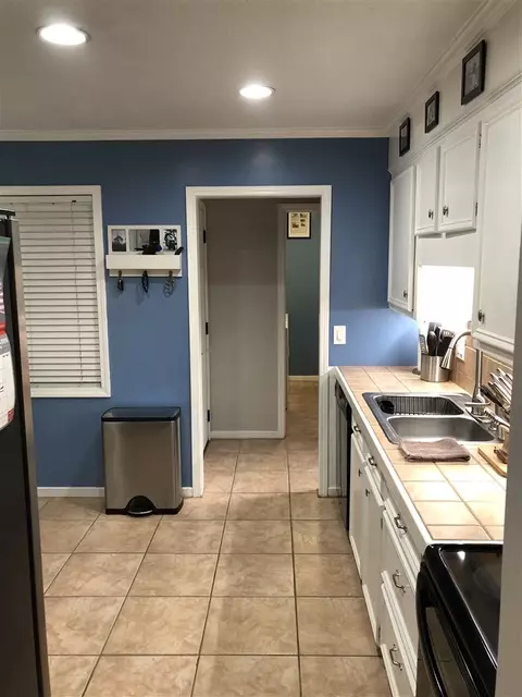 99 Hemlock Dr, Brandon, MS 39042 photo 10