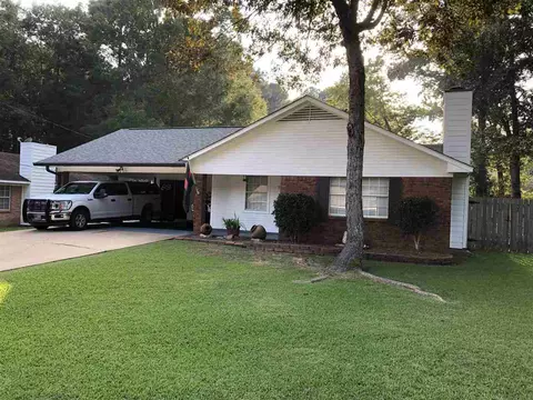 99 Hemlock Dr, Brandon, MS 39042 photo 39