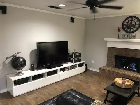 99 Hemlock Dr, Brandon, MS 39042 photo 5