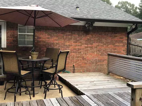 99 Hemlock Dr, Brandon, MS 39042 photo 33