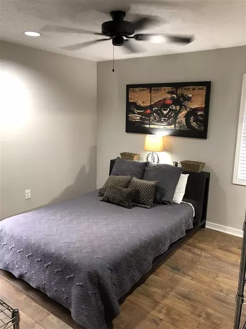 99 Hemlock Dr, Brandon, MS 39042 photo 19