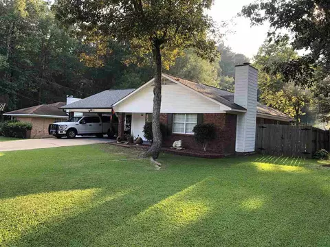 99 Hemlock Dr, Brandon, MS 39042 photo 38