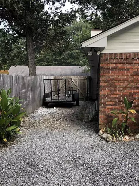 99 Hemlock Dr, Brandon, MS 39042 photo 31