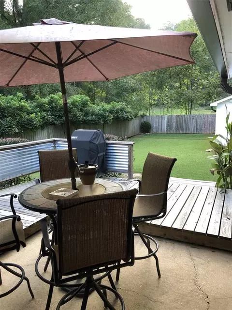 99 Hemlock Dr, Brandon, MS 39042 photo 24