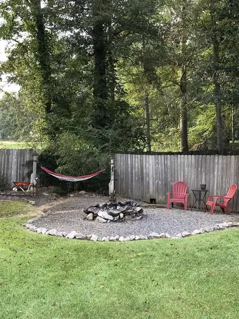 99 Hemlock Dr, Brandon, MS 39042 photo 30