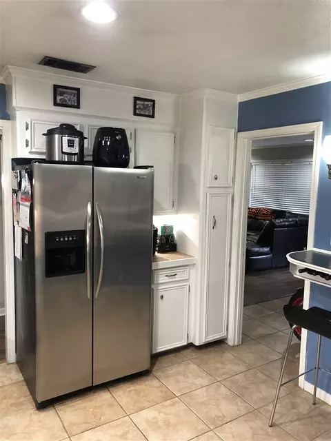 99 Hemlock Dr, Brandon, MS 39042 photo 11