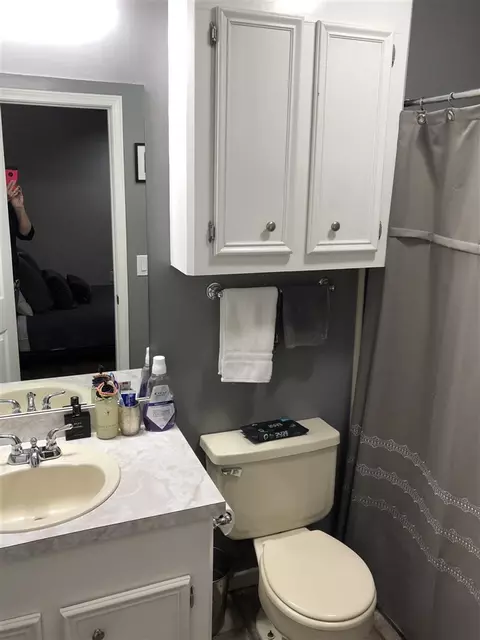99 Hemlock Dr, Brandon, MS 39042 photo 20