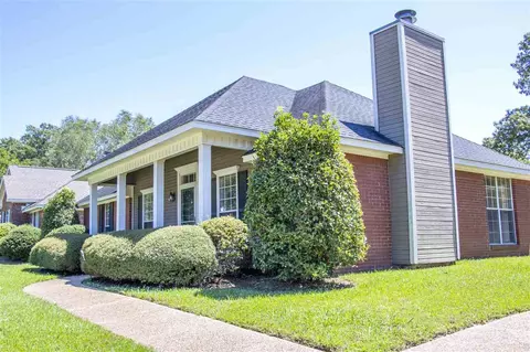 205 Chestnut Dr, Brandon, MS 39047 photo 13