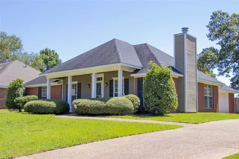 205 Chestnut Dr, Brandon, MS 39047 photo 12