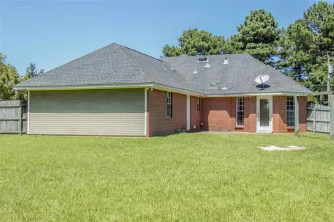 205 Chestnut Dr, Brandon, MS 39047 photo 14