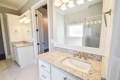 218 Glen Arbor Blvd, Brandon, MS 39042 photo 26