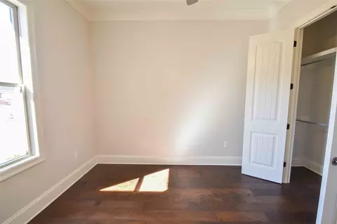 218 Glen Arbor Blvd, Brandon, MS 39042 photo 31