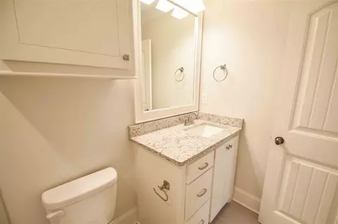 218 Glen Arbor Blvd, Brandon, MS 39042 photo 14