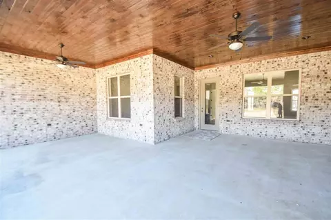 218 Glen Arbor Blvd, Brandon, MS 39042 photo 40