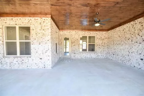 218 Glen Arbor Blvd, Brandon, MS 39042 photo 39