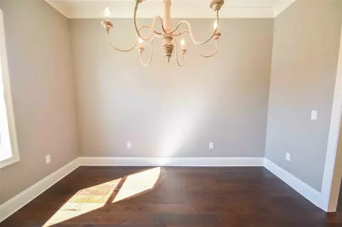 218 Glen Arbor Blvd, Brandon, MS 39042 photo 29