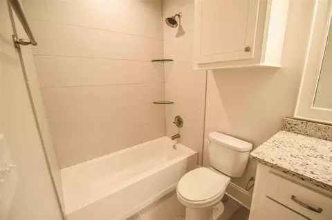 218 Glen Arbor Blvd, Brandon, MS 39042 photo 15