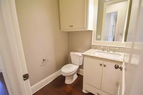 218 Glen Arbor Blvd, Brandon, MS 39042 photo 18