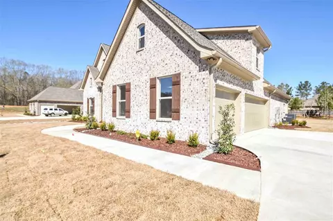 218 Glen Arbor Blvd, Brandon, MS 39042 photo 3