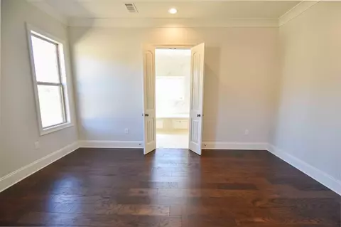 218 Glen Arbor Blvd, Brandon, MS 39042 photo 22